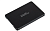 Накопитель SSD SATA 240Gb KingPrice KPSS240G2 (TLC, 540/460 Мбайт/сек)
