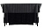 Кулер для процессора ID-Cooling DK-07A RAINBOW 4-pin, AM5, 125W, Screws
