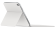 Клавиатура для планшета Apple Magic Keyboard Folio for iPad 11 (A16) | iPad 10.9 2022 White