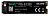Накопитель SSD M.2 512Gb HIKSEMI WAVE PRO (P) (PCI-E 3.0 x4, 3500/1800 Мбайт/сек)