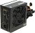 Блок питания 500W Thermaltake TR2 S (120mm, 24+8pin, 2*8pin, 5*Sata, 4*IDE)