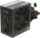 Блок питания 500W Thermaltake TR2 S (120mm, 24+8pin, 2*8pin, 5*Sata, 4*IDE)