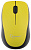 Мышь беспроводная Gembird MUSW-360 Wireless Optical 1000dpi лимововый