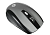 Мышь беспроводная Оклик 635MB черный/серый