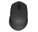 Мышь беспроводная Logitech M280 Wireless черный