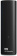 Внешний жесткий диск 6Tb WD Elements Desktop WDBWLG0060HBK-EESN 3.5" USB3.0 Black