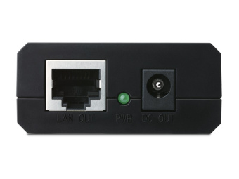 Сплиттер TP-Link TL-POE10R 1000 Мбит/с