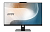 Моноблок MSI Modern AM272P 1M-683XRU Core 3 100U/8G/512 SSD/Intel HD/27"FHD/DOS/черный