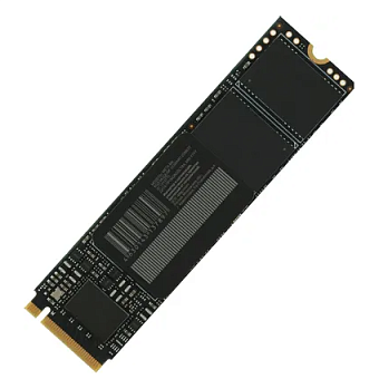 Накопитель SSD M.2 512Gb Digma Meta M6 (PCI-E 4.0 x4, 7200/4300 Мбайт/сек)