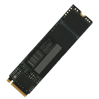 Накопитель SSD M.2 512Gb Digma Meta M6 (PCI-E 4.0 x4, 7200/4300 Мбайт/сек)