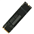 Накопитель SSD M.2 512Gb Digma Meta M6 (PCI-E 4.0 x4, 7200/4300 Мбайт/сек)