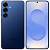 Смартфон Samsung Galaxy S25 12/512Gb Navy (синий)