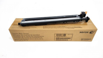 ЗИП Узел XEROX AltaLink B8145/8155/8170/C8130/8135/8145/8155/8170 160K