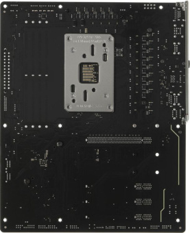 Материнская плата Socket AM5 Gigabyte B650 EAGLE AX (B650) 4*DDR5 HDMI DP ATX