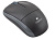 Комплект беспроводной (клавиатура+мышь) Logitech MK330 Wireless Combo USB черный