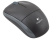 Комплект беспроводной (клавиатура+мышь) Logitech MK330 Wireless Combo USB черный