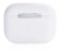 Чехол для наушников Apple Airpods Pro - Ultra Slim White