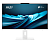 Моноблок MSI Pro AP242P 14M i3 14100/8G/512 SSD/Intel HD/23.8"FHD/DOS/белый