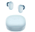Наушники TWS Xiaomi Redmi Buds 6 Play Blue (синий)