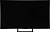 Телевизор 55" Hisense 55U7S OLED 4K Ultra HD серый