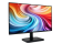 Монитор 27" Acer EK271Gbi (IPS 1920x1080 1ms 120Hz VGA HDMI) Black (черный)