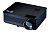 Проектор Cactus PRE.05 (LCD 1280x720 USB HDMI) Black