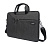 Сумка для ноутбука 13" WIWU Business handbag Black