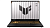Ноутбук ASUS TUF Gaming FX608JHI-TU216 i5 14450HX/16G/512 SSD/RTX5050-8G/16"WUXGA/DOS/Grey (серый)