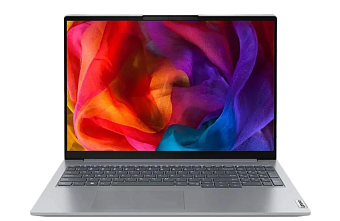 Ноутбук Lenovo Thinkbook 16 G6 i5 13420H/16G/512 SSD/Intel UHD/16"WUXGA/DOS