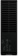 Внешний жесткий диск 6Tb WD Elements Desktop WDBWLG0060HBK-EESN 3.5" USB3.0 Black