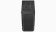 Корпус Aerocool Trinity Mini-G-BK-v2 (MidiTower, 2*USB3.0, 1*USB2.0, mATX, без БП) Black