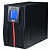 ИБП Powercom Macan MAC-3000 3000Вт 3000ВА черный