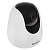 IP-камера Tenda CP3 1920x1080 WiFi White