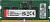 Модуль памяти SODIMM DDR5 .8Gb 5600MHz Kingston
