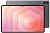 Планшет Samsung Galaxy Tab S11 Ultra 14.6" 12/512GB Wi-Fi Gray (серый)