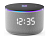 Умная колонка Яндекс Станция Мини 3 Про, серый