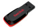 Флешка 8Gb SanDisk Cruzer Blade USB
