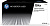 Фотобарабан HP (W1104A) №104 для HP Neverstop Laser 1000a/1000w/1200a/1200w
