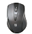 Мышь беспроводная Defender Datum MM-265 Black