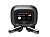Наушники TWS JBL Live Flex 3 Black (черный)