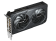 Видеокарта 8Gb Gigabyte GV-N5060WF2-8GD (RTX5060) GDDR7 HDMI DP