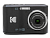 Цифровая фотокамера Kodak FZ45 (CMOS, 16mpx, SD) черный