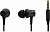 Наушники проводные Xiaomi Mi In-Ear Basic 3.5мм Black