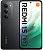 Смартфон Xiaomi Redmi 15 8/256Gb Black