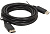 Кабель соединительный DP (m) < - > DP (m)  3.0м, ver 1.2, Cablexpert