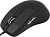 Мышь проводная Zalman ZM-M200 Optical 1000dpi USB Black