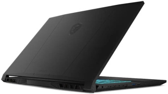 Ноутбук MSI Katana 15 HX B14WFK-1065XRU Core i5 14450HX/16G/512 SSD/RTX5060-8G/15.6"FHD/DOS