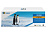 Картридж лазерный GG-CF244A G&G HP LaserJet Pro M15/M16, MFP M28a/M29