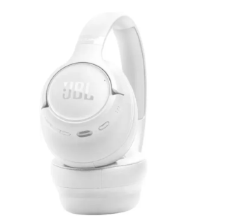 Наушники беспроводные JBL Tune 730BT белый