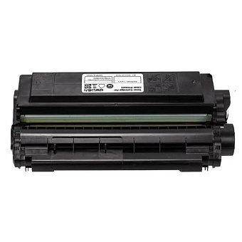 Картридж лазерный Deli T31A для Deli P3100/M3100 черный
